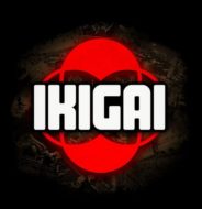 Ikigai