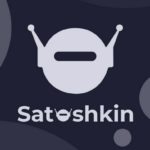 Satoshkin