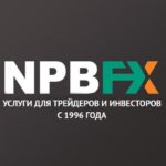 NPBFX