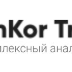 Анкор Трейд