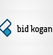 Bidkogan