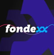 Fondexx