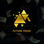 Future Trade