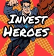 Invest Heroes