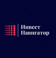 Инвест Навигатор