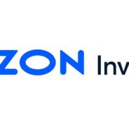 Ozon.Invest