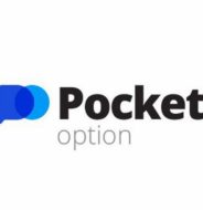 Pocket Option