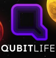 Qubit life