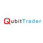 Qubit trader