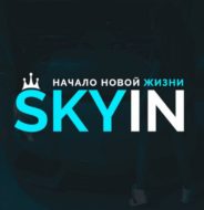 Skyinvest