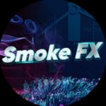 Smoke FX