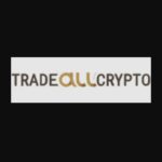 TradeAllCrypto