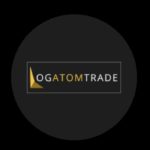 Logatom-trade.com