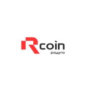 R-coin