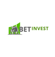 Bet Invest ltd