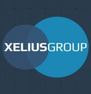 Xelius Group