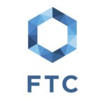 FTC