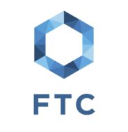 FTC