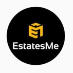 EstatesMe.com