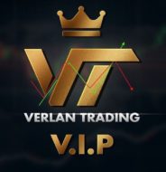 Verlan Trading