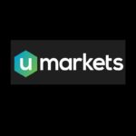 Umarkets