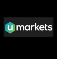 Umarkets