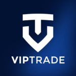 VipTrade