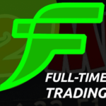 Full time trading