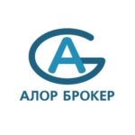 АЛОР БРОКЕР