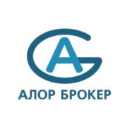 АЛОР БРОКЕР