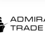 Admiral trade