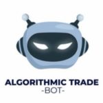 Algorithmic Trade