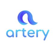 Artery Network