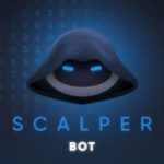 Scalper Pro Bot