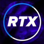 Rtx бот