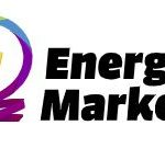 Energy Markets