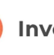 Ginvestco.com