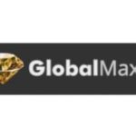 Global Maxis