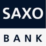 Saxo Bank