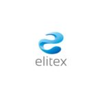 Elitex