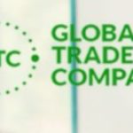 Global Trade