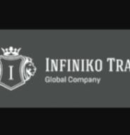 Infiniko Trade