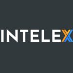 Intelex