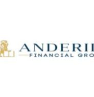 Anderida Financial Group