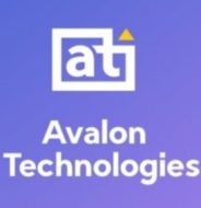 Avalon Technologies