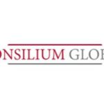 Consilium Global