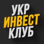 Дмитрий Карпиловский