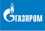 Gazprom