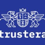 Trustera Global