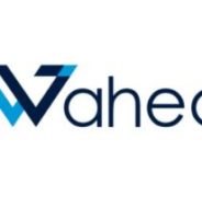 Wahed Invest